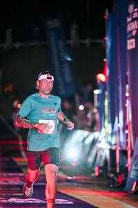 BIB: 
                            <button type="button" onclick="openModal(26835137)" class="btn btn-primary btn-sm float-right btn-popup" data-toggle="modal" data-target=".modal-high-quality">
                        <i class="fas fa-shopping-cart"></i> Add to Cart
                    </button>
                                            <button type="button" onclick="isThisMe(26835137, true)" class="btn btn-success btn-sm float-right btn-popup btn-isme hidden" data-toggle="tooltip" data-placement="bottom" title="นี่คือรูปของคุณใช่ไหม คลิกที่นี่เพื่อเอาเข้าอัลบั้ม">
                        <i class="fas fa-plus"></i> Add to album
                    </button>
                    <button type="button" onclick="isThisMe(26835137, false)" class="btn btn-warning btn-sm float-right btn-popup btn-isnotme hidden">
                        <i class="fas fa-ban"></i> Remove from album
                    </button>